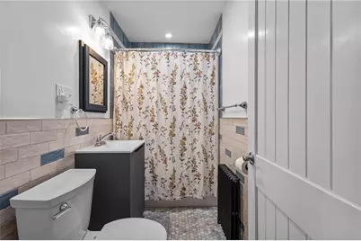 1223 Cumberland Hill Road, Woonsocket, RI 02895 - Photo 13