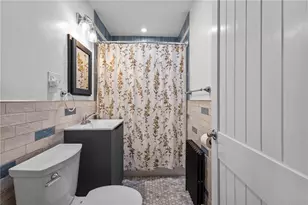 1223 Cumberland Hill Rd, Woonsocket, RI 02895 - Photo 13