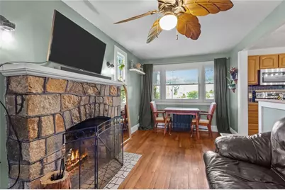 1223 Cumberland Hill Road, Woonsocket, RI 02895 - Photo 7