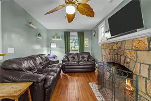 1223 Cumberland Hill Rd, Woonsocket, RI 02895 - Photo 5