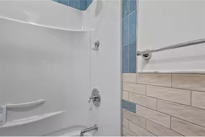 1223 Cumberland Hill Road, Woonsocket, RI 02895 - Photo 15