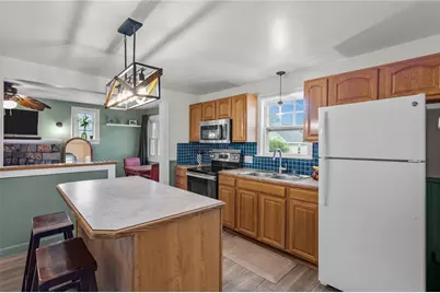 1223 Cumberland Hill Road, Woonsocket, RI 02895 - Photo 9