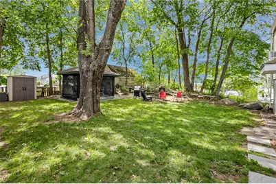 1223 Cumberland Hill Road, Woonsocket, RI 02895 - Photo 35