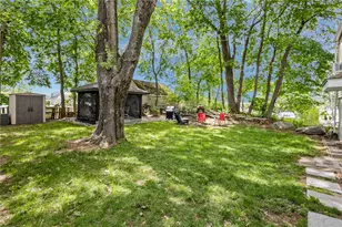 1223 Cumberland Hill Rd, Woonsocket, RI 02895 - Photo 35