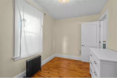 1223 Cumberland Hill Road, Woonsocket, RI 02895 - Photo 21