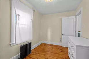 1223 Cumberland Hill Rd, Woonsocket, RI 02895 - Photo 21