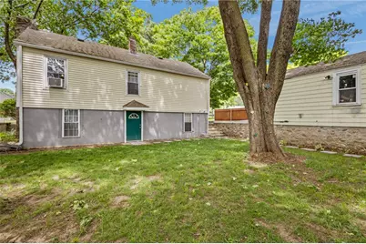 1223 Cumberland Hill Road, Woonsocket, RI 02895 - Photo 33
