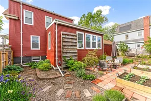 5 Dennis Ave, Cranston, RI 02905 - Photo 31