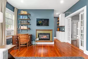 5 Dennis Ave, Cranston, RI 02905 - Photo 13