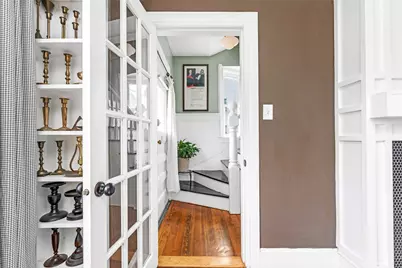 5 Dennis Avenue, Cranston, RI 02905 - Photo 7