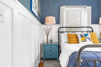 5 Dennis Avenue, Cranston, RI 02905 - Photo 21