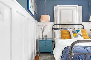 5 Dennis Ave, Cranston, RI 02905 - Photo 21