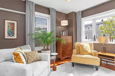 5 Dennis Avenue, Cranston, RI 02905 - Photo 9