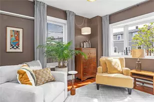 5 Dennis Ave, Cranston, RI 02905 - Photo 9