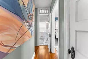 5 Dennis Ave, Cranston, RI 02905 - Photo 19
