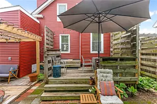 5 Dennis Ave, Cranston, RI 02905 - Photo 27