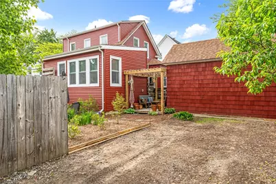 5 Dennis Avenue, Cranston, RI 02905 - Photo 33