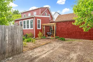 5 Dennis Ave, Cranston, RI 02905 - Photo 33