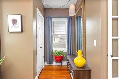 5 Dennis Avenue, Cranston, RI 02905 - Photo 23