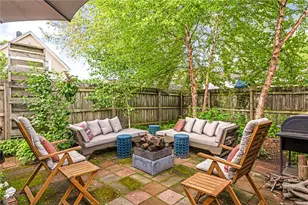 5 Dennis Ave, Cranston, RI 02905 - Photo 29