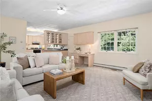 95 River Farm Dr, East Greenwich, RI 02818 - Photo 15