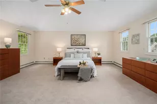 95 River Farm Dr, East Greenwich, RI 02818 - Photo 31
