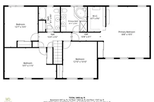 95 River Farm Dr, East Greenwich, RI 02818 - Photo 49