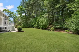 95 River Farm Dr, East Greenwich, RI 02818 - Photo 45