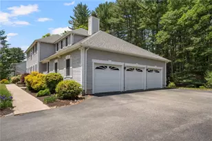 95 River Farm Dr, East Greenwich, RI 02818 - Photo 47