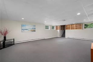 95 River Farm Dr, East Greenwich, RI 02818 - Photo 37