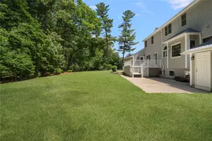 95 River Farm Dr, East Greenwich, RI 02818 - Photo 39