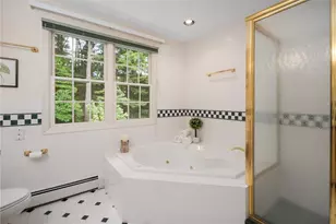 95 River Farm Dr, East Greenwich, RI 02818 - Photo 35