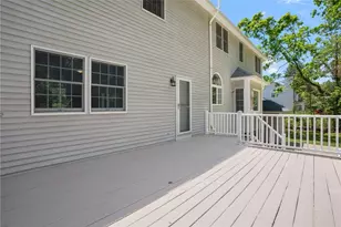 95 River Farm Dr, East Greenwich, RI 02818 - Photo 43