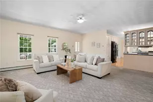 95 River Farm Dr, East Greenwich, RI 02818 - Photo 13