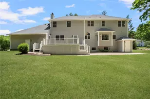 95 River Farm Dr, East Greenwich, RI 02818 - Photo 41