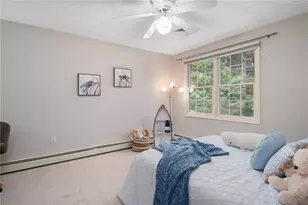 95 River Farm Dr, East Greenwich, RI 02818 - Photo 27