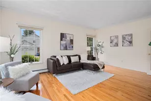 95 River Farm Dr, East Greenwich, RI 02818 - Photo 5