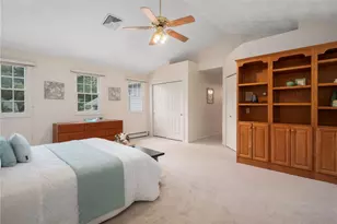 95 River Farm Dr, East Greenwich, RI 02818 - Photo 33