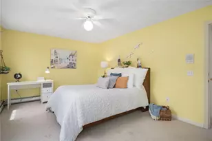 95 River Farm Dr, East Greenwich, RI 02818 - Photo 25