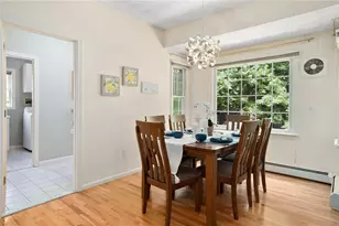 95 River Farm Dr, East Greenwich, RI 02818 - Photo 21