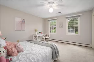 95 River Farm Dr, East Greenwich, RI 02818 - Photo 29