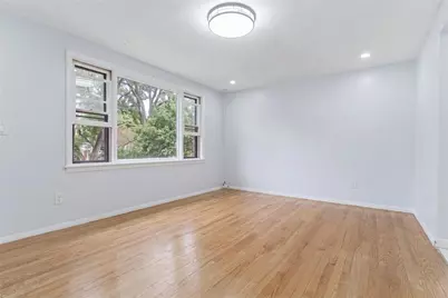 27 Douglas Circle, Smithfield, RI 02828 - Photo 7