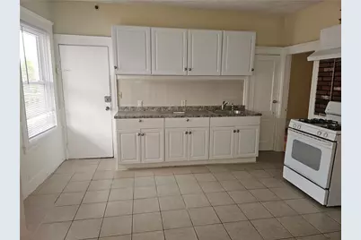 69 Fales Street, Central Falls, RI 02863 - Photo 5