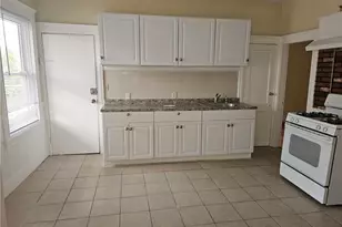 69 Fales St, Central Falls, RI 02863 - Photo 5