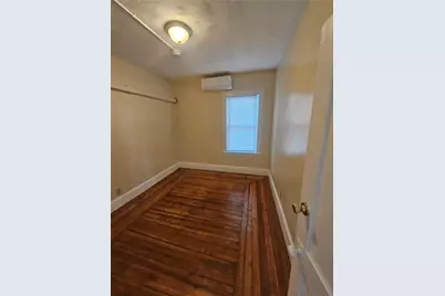 69 Fales Street, Central Falls, RI 02863 - Photo 3