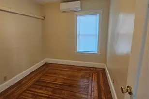 69 Fales St, Central Falls, RI 02863 - Photo 3