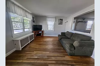 11 Jones Avenue, Pawtucket, RI 02861 - Photo 7
