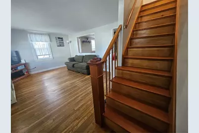 11 Jones Avenue, Pawtucket, RI 02861 - Photo 17