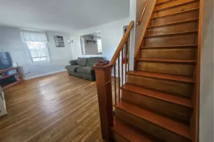 11 Jones Ave, Pawtucket, RI 02861 - Photo 17