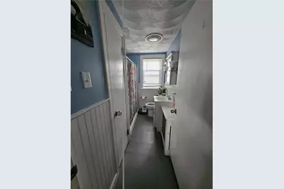 11 Jones Avenue, Pawtucket, RI 02861 - Photo 15